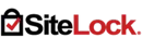 SiteLock