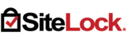 SiteLock