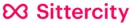 Sittercity