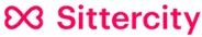 Sittercity