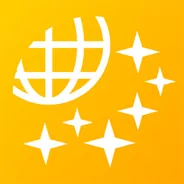 Six Star Solar logo