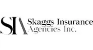 Skaggs Insurance Agencies Inc.