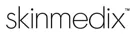 SkinMedix