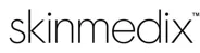 SkinMedix SkinMedix