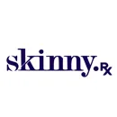 SkinnyRX
