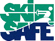 SkiSafe