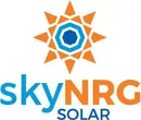 Sky NRG Solar