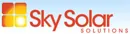 Sky Solar Solutions