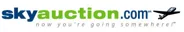 SkyAuction