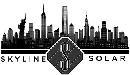 Skyline Solar LLC