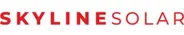 Skyline Solar logo