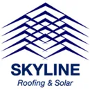 Skyline Roofing & Solar