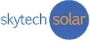 Skytech Solar