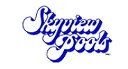 Skyview Pools Skyview Pools