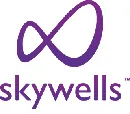 Skywells Energy