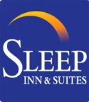Sleep Inn and Suites