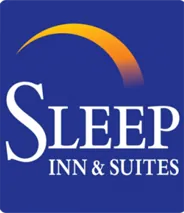 Sleep Inn and Suites Sleep Inn and Suites