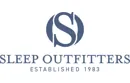 Sleep Outfitters brand logo