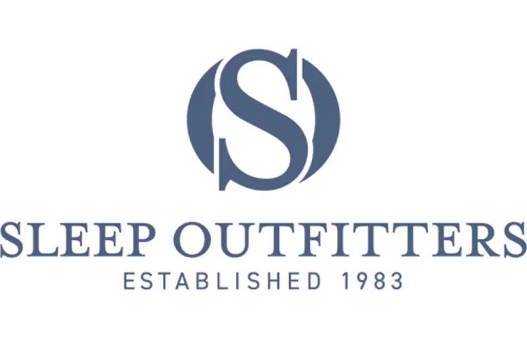 Sleep Outfitters logo