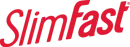 SlimFast