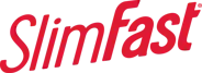 SlimFast SlimFast