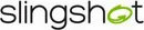 Slingshot Power logo
