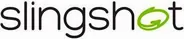 Slingshot Power logo