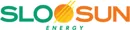 SLO Sun Energy