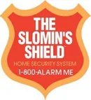 Slomins Alarm Systems