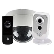 slomins cameras and sensors