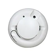 slomins detector