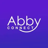 Abby Connect Abby Connect