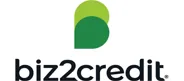 Biz2Credit