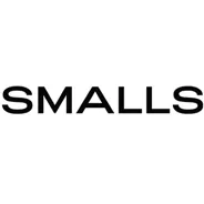Smalls