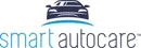 Smart AutoCare