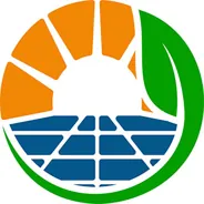 Smart Energy Solar logo