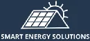 Smart Energy Solutions