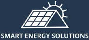Smart Energy Solutions logo