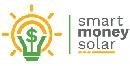 Smart Money Solar