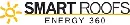 Smart Roofs Energy