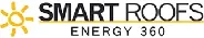 Smart Roofs Energy logo