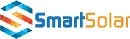 Smart Solar Design Construction logo