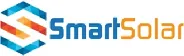 Smart Solar Design Construction logo