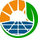 Smart Solar Energy