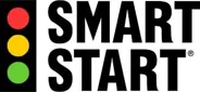 Smart Start Smart Start