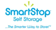 SmartStop Self Storage