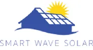 Smart Wave Solar brand logo