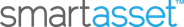 SmartAsset logo