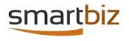 SmartBiz