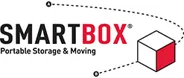 SMARTBOX